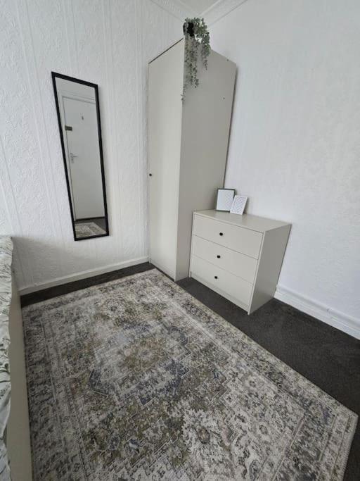 Beautiful Rooms In Prime Location! Londres Extérieur photo