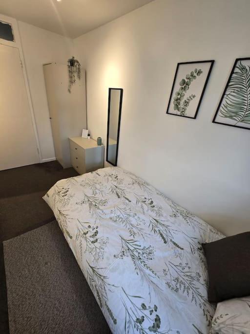 Beautiful Rooms In Prime Location! Londres Extérieur photo